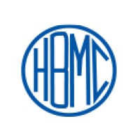 Al-Hayat Buliding Materials Company-IKK Group logo - Similar company to Nabina Hardware