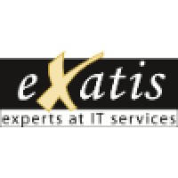 Exatis logo - Similar company to Optihome