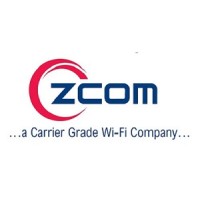 Z-Com Global logo - Similar company to Keycore Technology