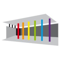 Lycée François Magendie logo - Similar company to Lycée Montesquieu