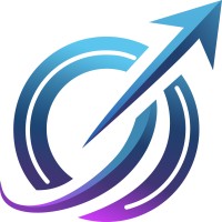 Over Distribution logo - Similar company to Floodify
