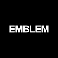 EMBLEM Developments logo - Similar company to Interstellar Foundation
