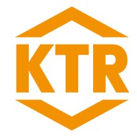 KTR Systems GmbH logo - Similar company to Ktr Do Brasil