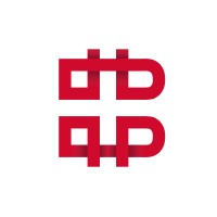 Bitcoin Suisse AG logo - Similar company to Smart Valor