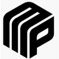 MasterPlan Media Group logo - Similar company to Datazulu