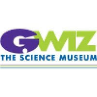 G. Wiz - The Science Museum