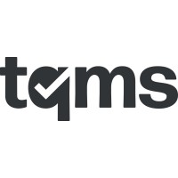 Tqms Australia