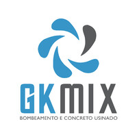 Gkmix