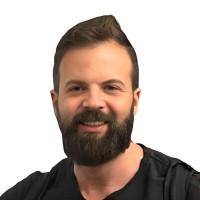 Daintree Digital logo - Similar company to Kick Ass Leads