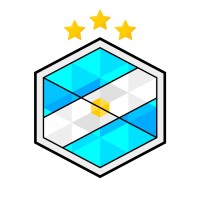 STUKA RACUDA logo - Similar company to Puey