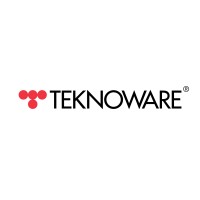Teknoware Deutschland GmbH logo - Similar company to Teknoware