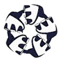 Heritage Petroleum Company logo - Similar company to Tucker Energy Services