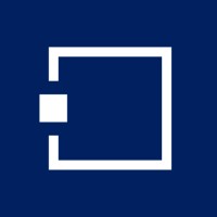 Euracle logo - Similar company to Giurisapp