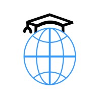 Digital For Edu logo - Similar company to Backpacking