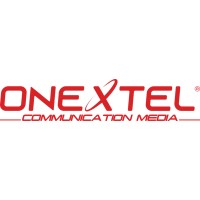 OneXtel Communication Media - A division of OneXtel Limited logo - Similar company to PRP Services Private Limited