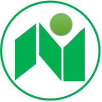 Amni InfoTech logo - Similar company to Agile Digest