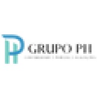Prosperare Serviços Ltda logo - Similar company to Prosperare