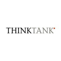 THINKTANK - SIEĆ MYŚLI logo - Similar company to Startup Development