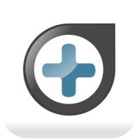 Positiveyes logo - Similar company to Clerypub