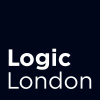 Logic London logo - Similar company to Simplicity Partners
