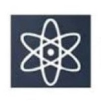 US Nuclear Corp logo - Similar company to On Point Magazine