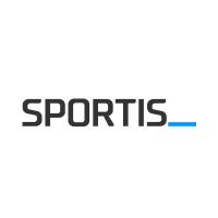 Sportis_ logo - Similar company to Epic Vision