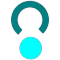 Intija Solutions logo - Similar company to Intij B.V.