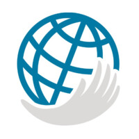 Viajes Intermex logo - Similar company to Operadora Concierge