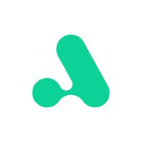 Ausden Solutions Ltd. logo - Similar company to Evo-Soft - A Bcn Group Company