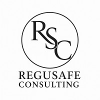 ReguSafe Consulting logo - Similar company to Risk Pros Safety