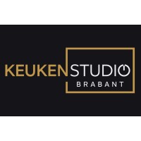 Keukenstudio Brabant logo - Similar company to First Place Media