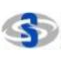 U-Change Lock Industries DBA Security Solutions logo - Similar company to Usk Technologies