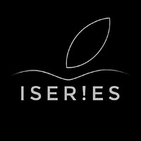 Iseries 14