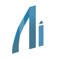 AiLift logo - Similar company to Production Tool Solution