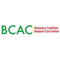 Bcac (Business Coalition Against Corruption)