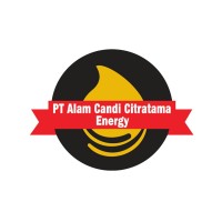 PT ALAM CANDI CITRATAMA ENERGI logo - Similar company to Pt Rejeki Indo Alam