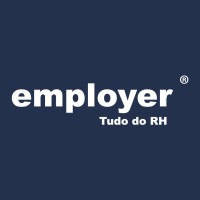Employer RH - Pato Branco logo - Similar company to Exergia - Utfpr Pato Branco