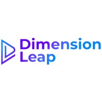 Dimensionleap Technologies Pvt. Ltd. logo - Similar company to Vgrow