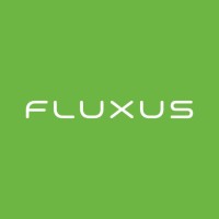 Fluxus Soluções em Energia logo - Similar company to Energy Libra