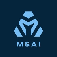 Marketing & AI Japan logo - Similar company to Marketing Haus Co., Ltd
