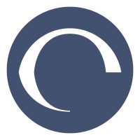 Omni Eye Services