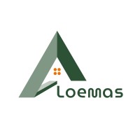 Loemas Costa Blanca logo - Similar company to Groupz