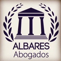 Albares Abogados Manises/valencia