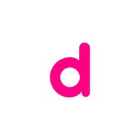 dipy.io logo - Similar company to Adgpt.Com