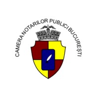 Camera Notarilor Publici București logo - Similar company to Uniunea Națională A Notarilor Publici Din România