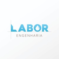 LABOR Engenharia logo - Similar company to Las Vegas Robotics Meetup