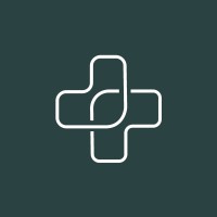 PlusTeam iran logo - Similar company to Plusteam