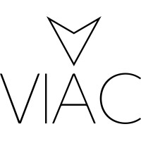 VIAC - Consultoría en Educación Internacional logo - Similar company to Be-You Education