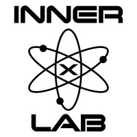 InnerXLab logo - Similar company to Auura