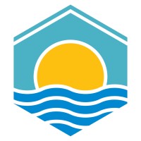 Pura Vida Management PVM logo - Similar company to Remora App